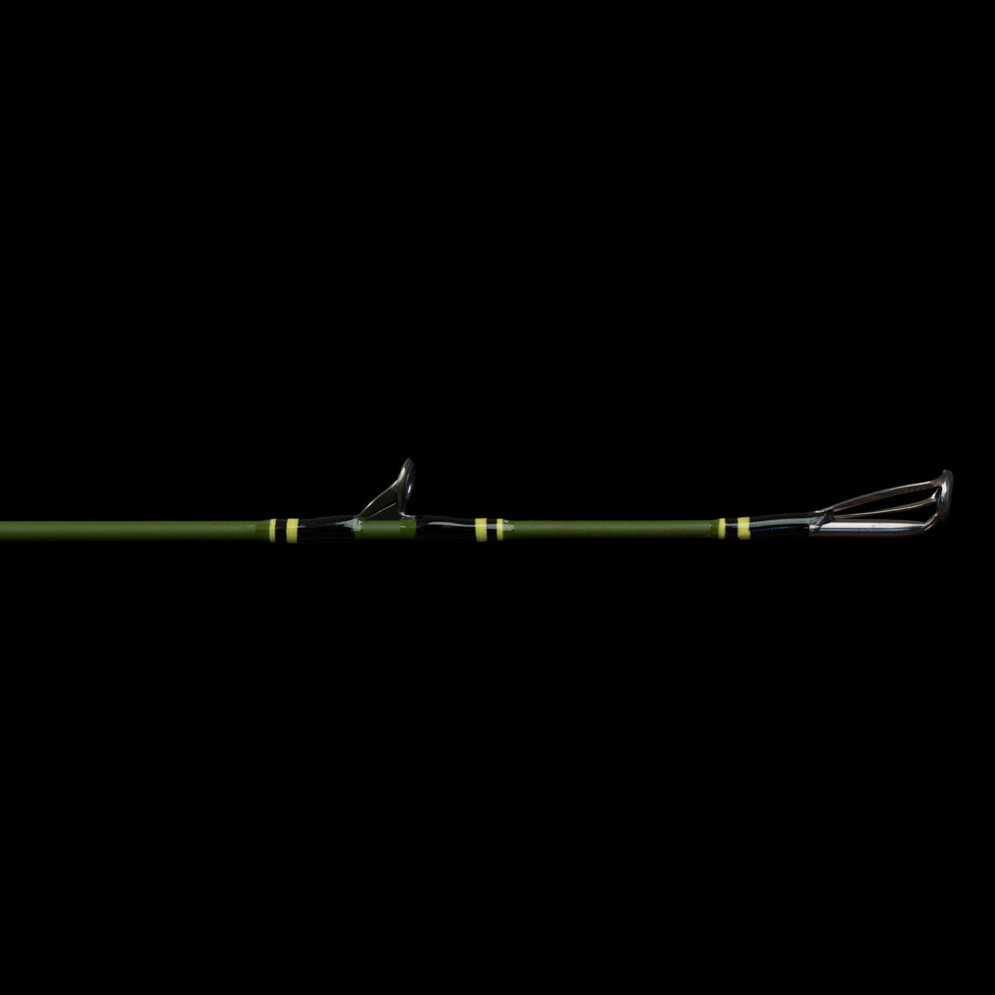 CAÑA SWIMBAIT COMMUNITY MH 7'6'' 3/4 - 4 OZ
