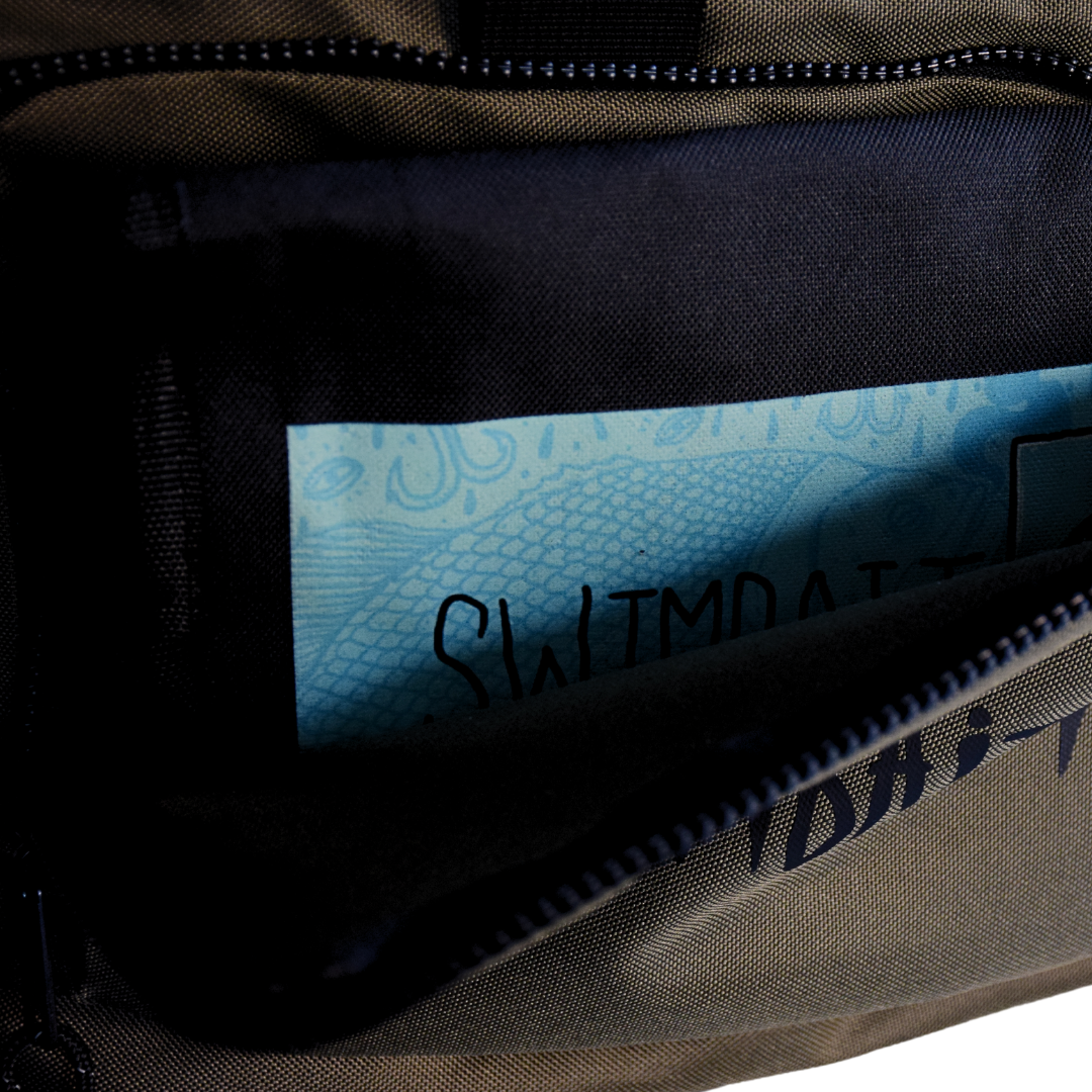 BAKKAN COOLER SWIMBAIT COMMUNITY