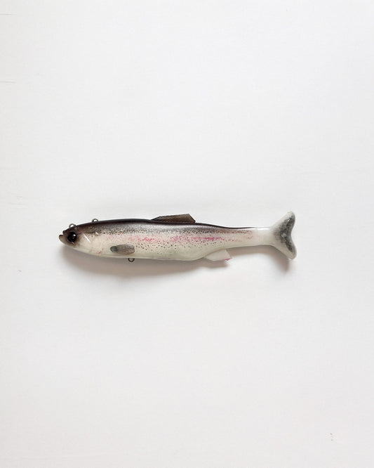 VESTRANGE OVER 000 (Reserva)