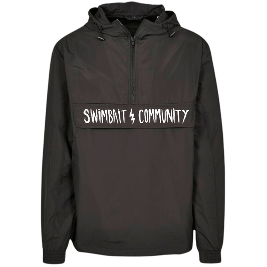 CORTAVIENTOS SWIMBAIT COMMUNITY