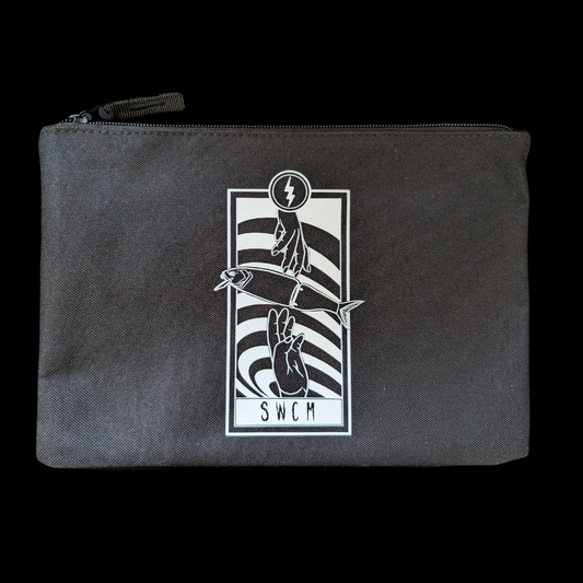 BOLSA MULTIUSOS FALLIN'