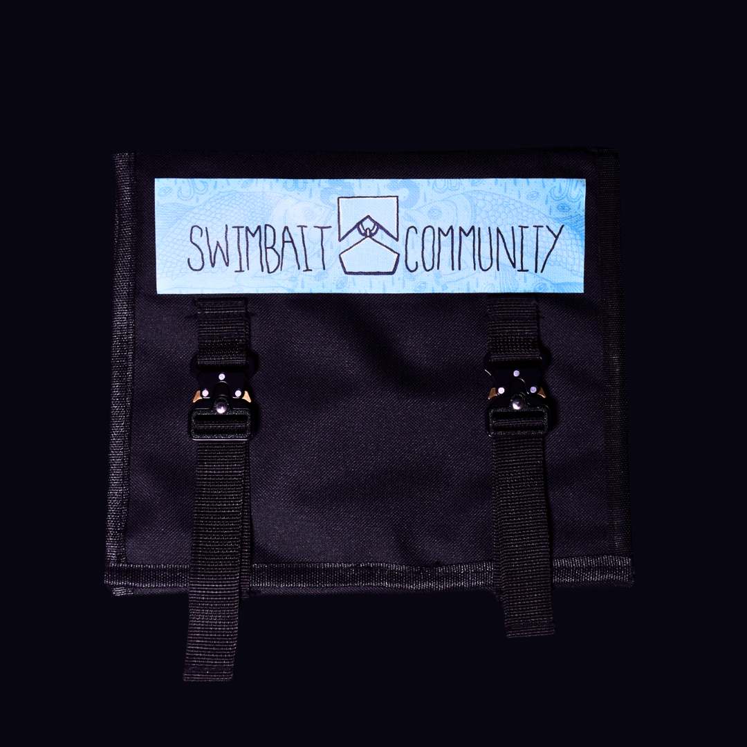 MEDIUM WRAP 2.0