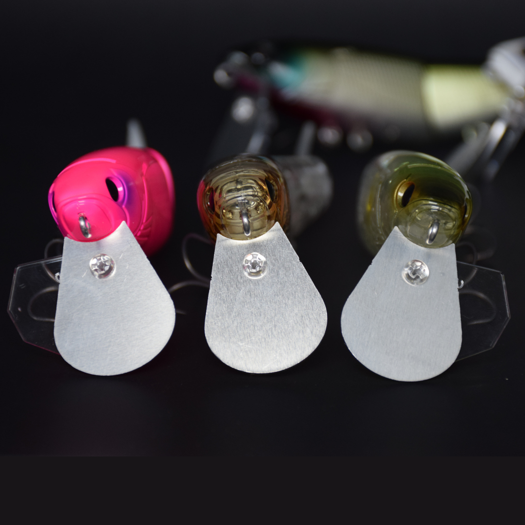 BUTZ SNATCH 140R