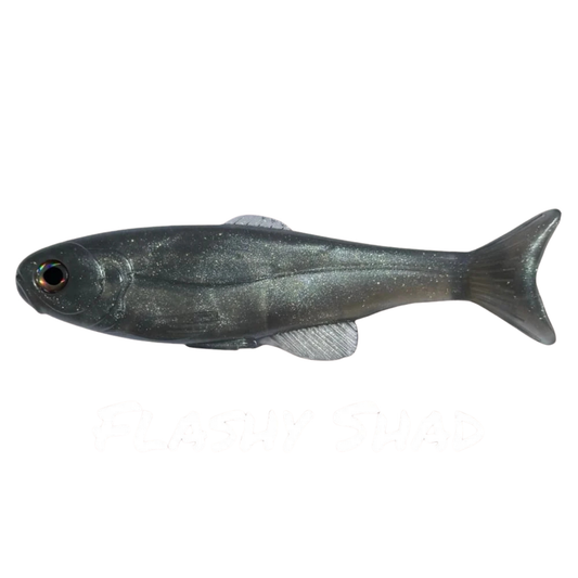 WEST COAST BAITS ROMA TROUT