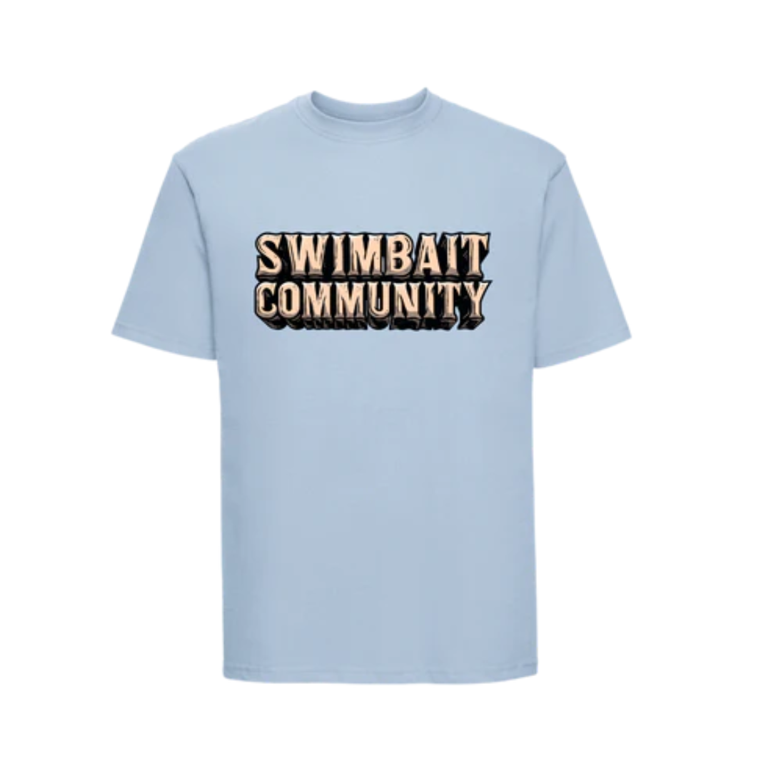 CAMISETA BIGBAIT DAYS 2.0