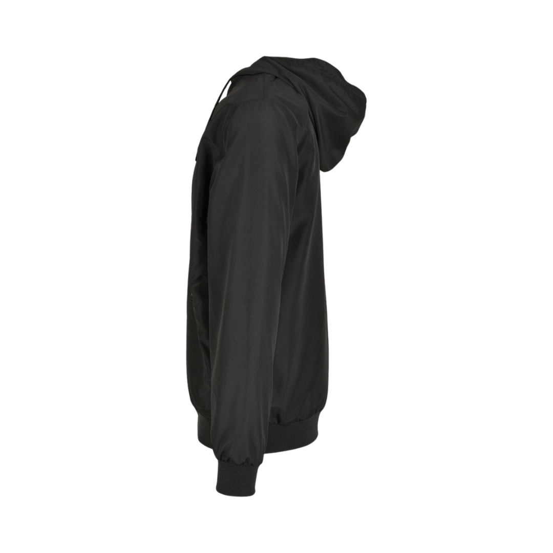 CORTAVIENTOS WINDBREAKER FALLIN'
