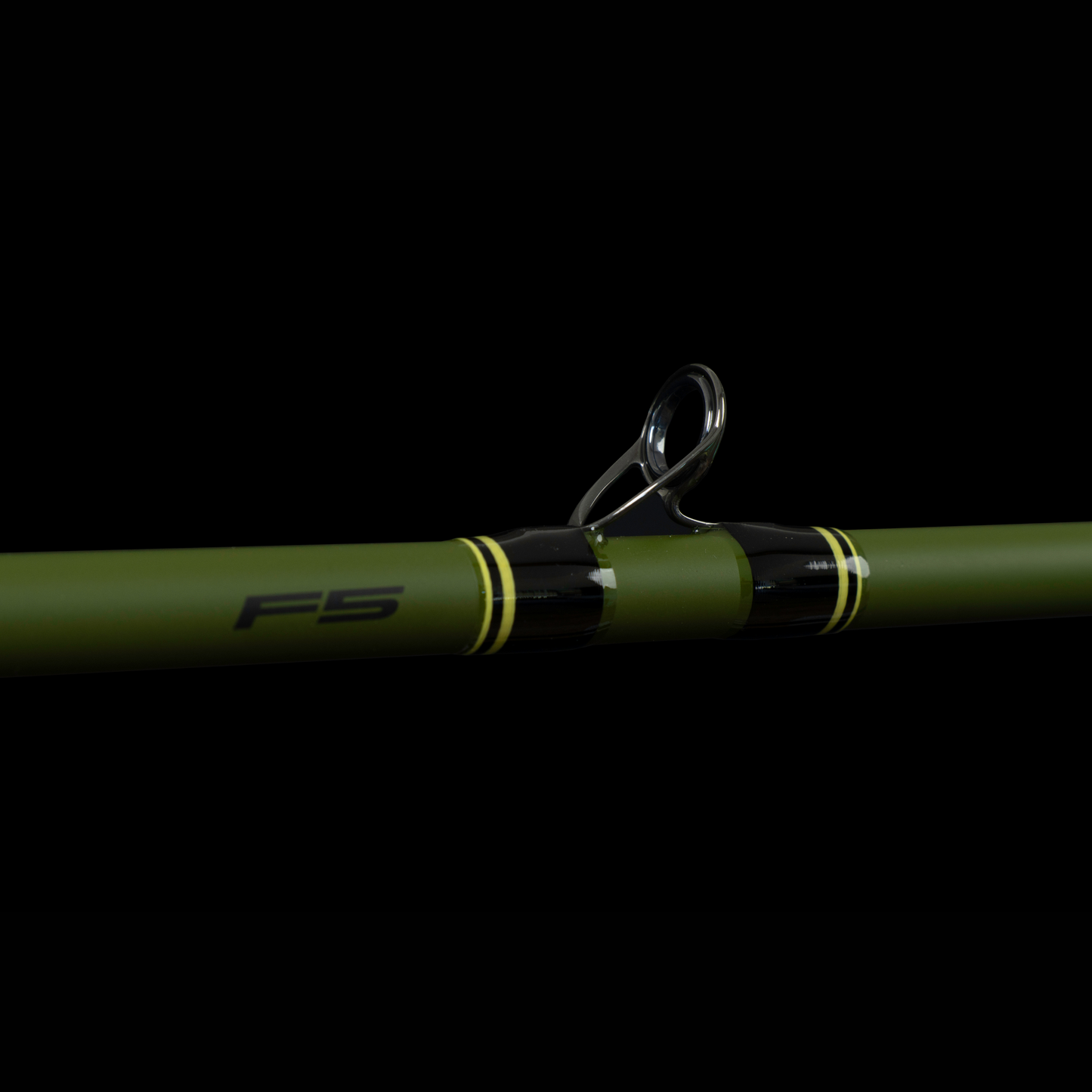 CAÑA SWIMBAIT COMMUNITY MH 7'6'' 3/4 - 4 OZ