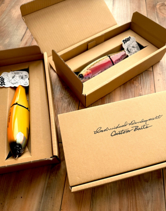 STUDIO COMPOSITE VOLTA 235 RTM