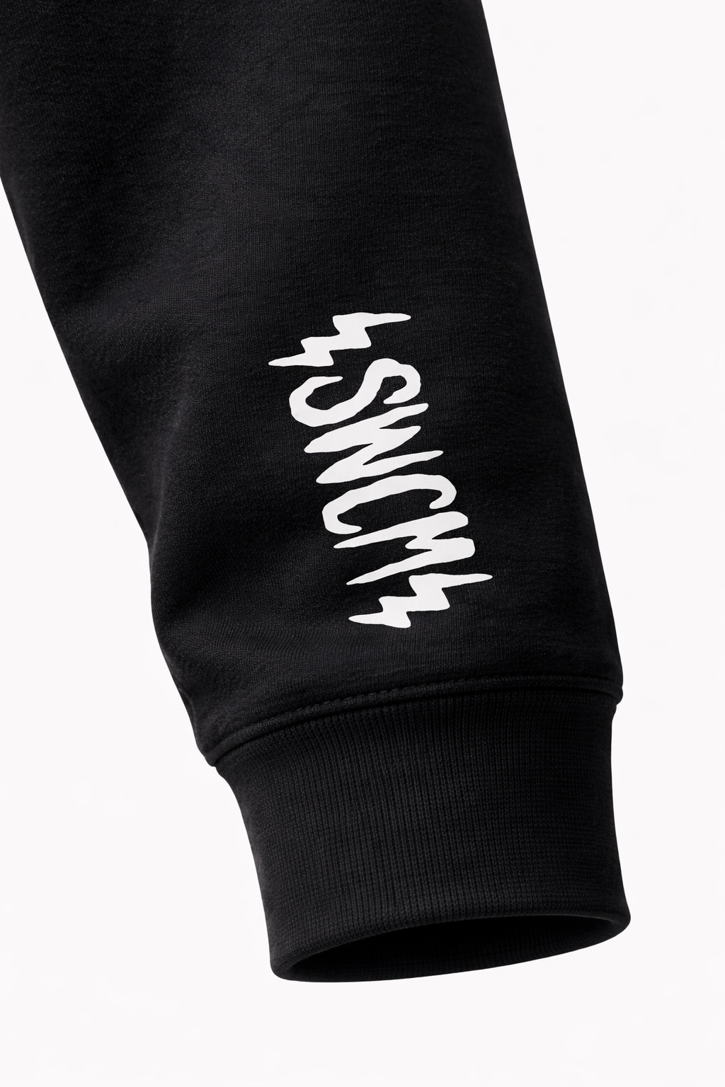 SUDADERA SWIMBAIT COMMUNITY