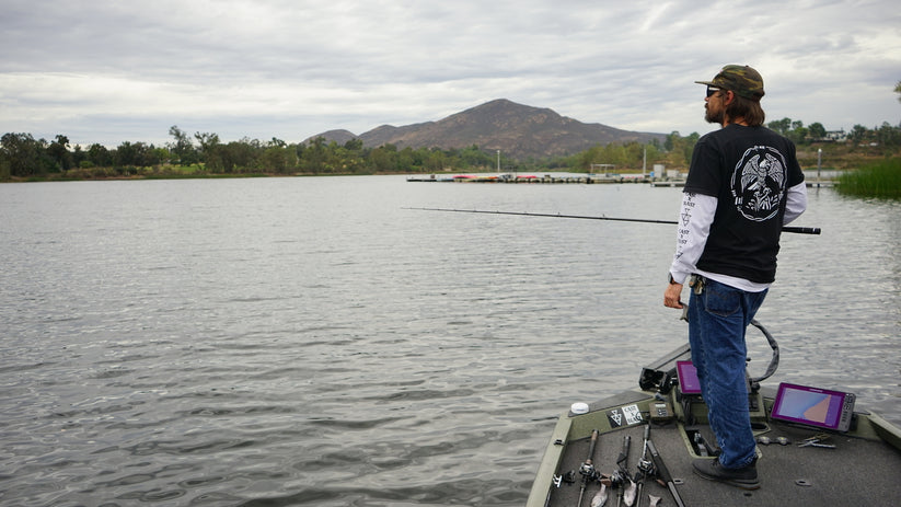 Camiseta CastxBlast x Working Class Zero