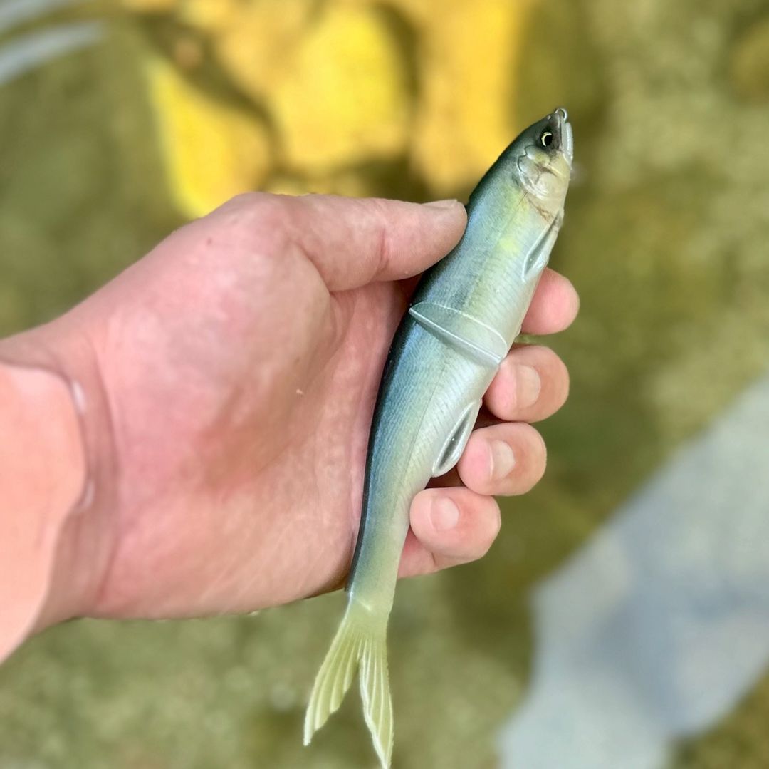 GROW DESIGN WORKS FLAG 170