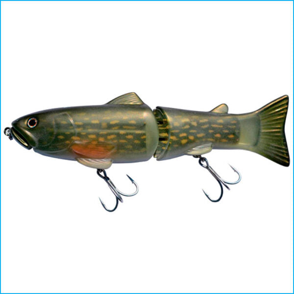 DEPS SLIDESWIMMER 175 SS