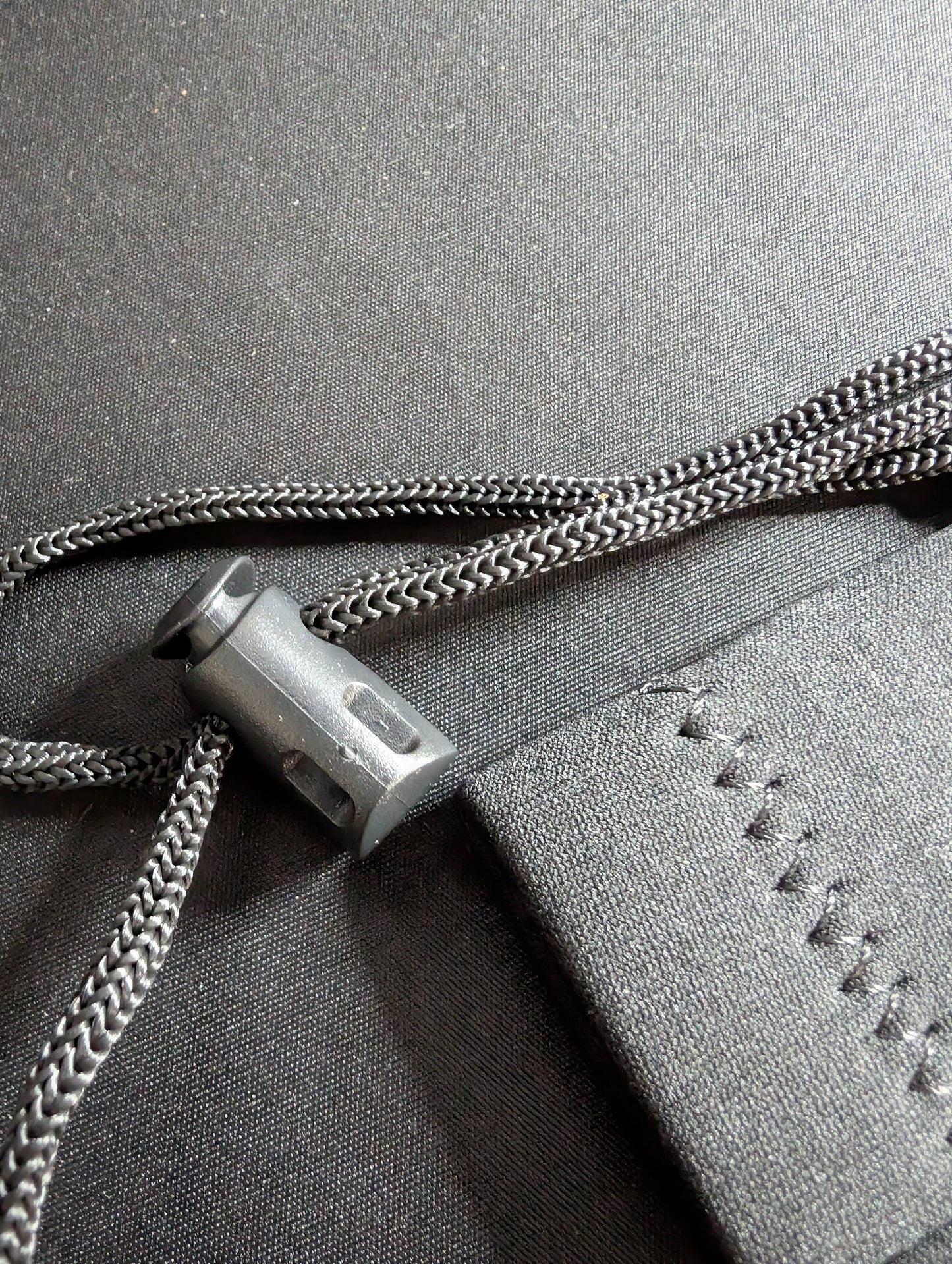 FUNDA CAÑA NEOPRENO