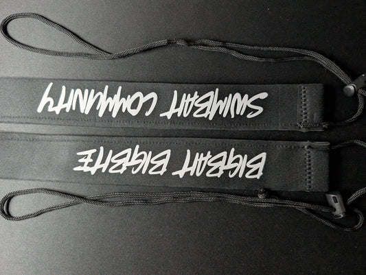 FUNDA CAÑA NEOPRENO