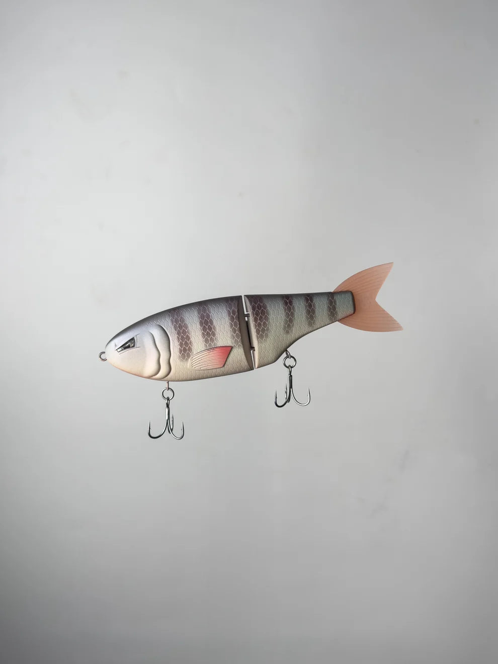 THROWBACK BAITS METRO LT (RESERVA)