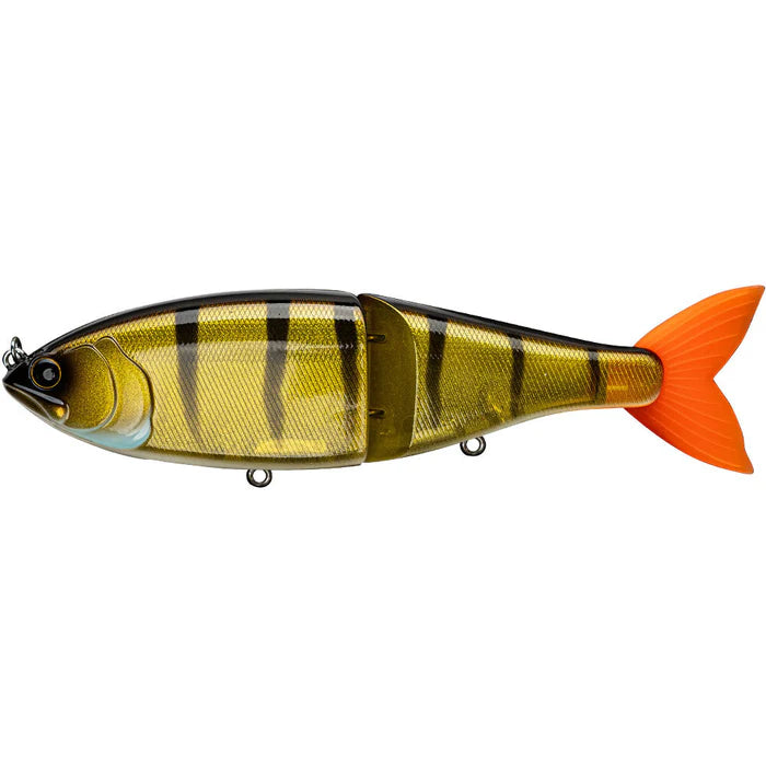 SWIMBAIT REPUBLIC GLIDEWAY 176