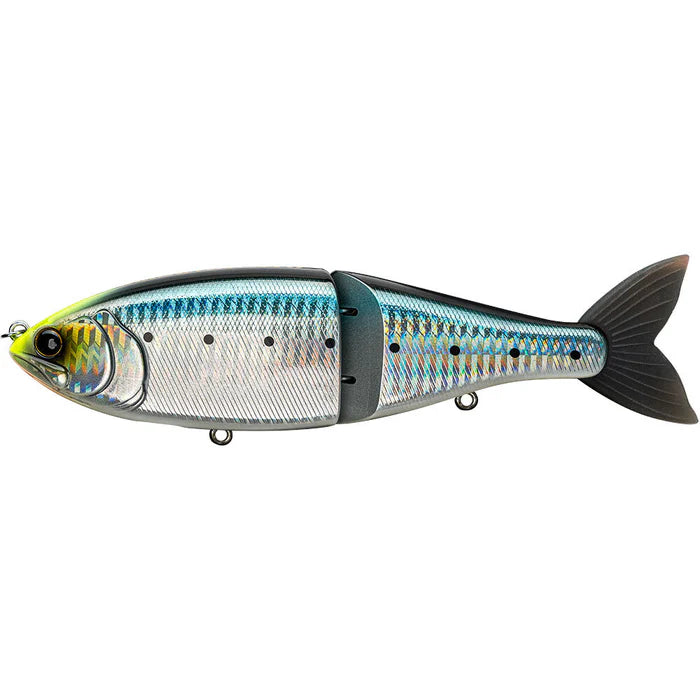 SWIMBAIT REPUBLIC GLIDEWAY 176