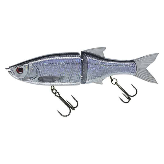 MOLIX GLIDEBAIT 178F