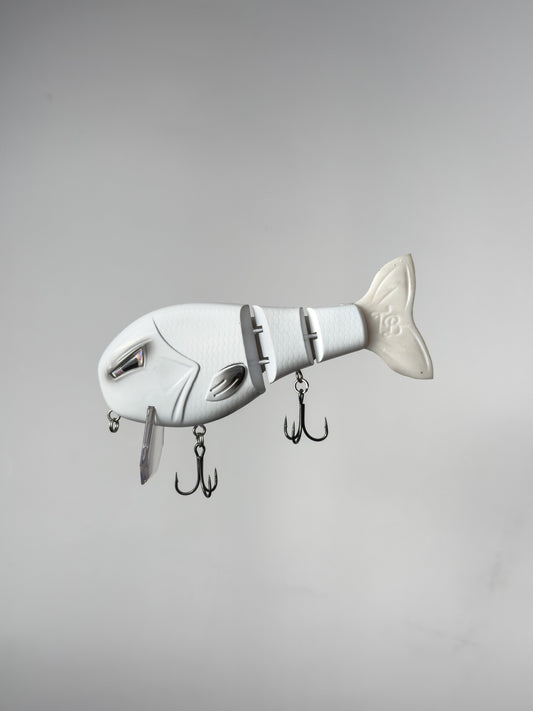 ThrowBack WakeWalker LT