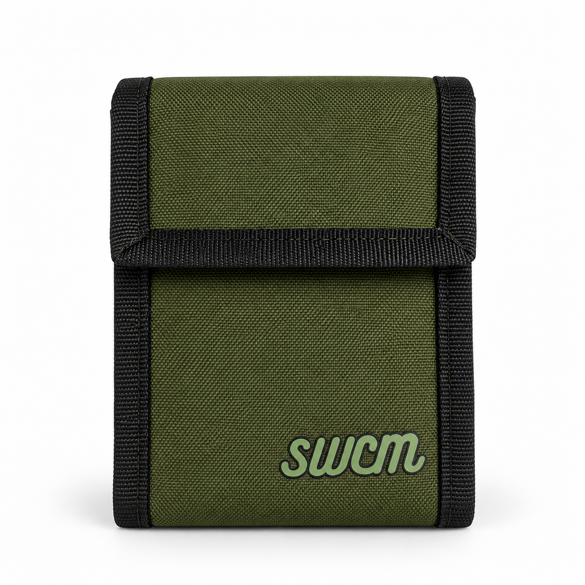 POCKET WRAP