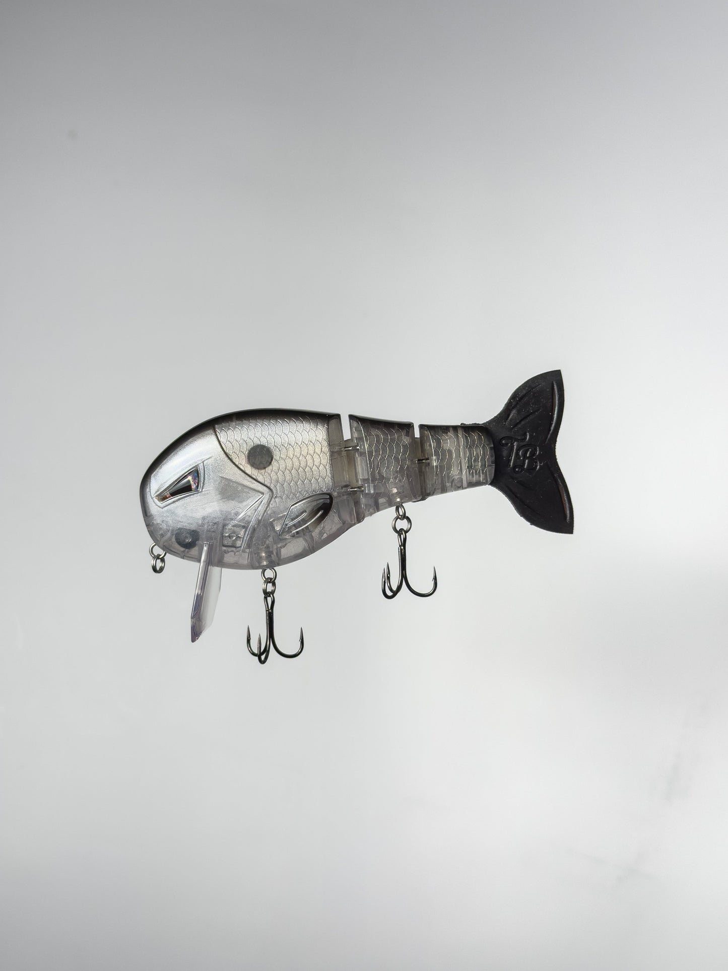 ThrowBack WakeWalker LT
