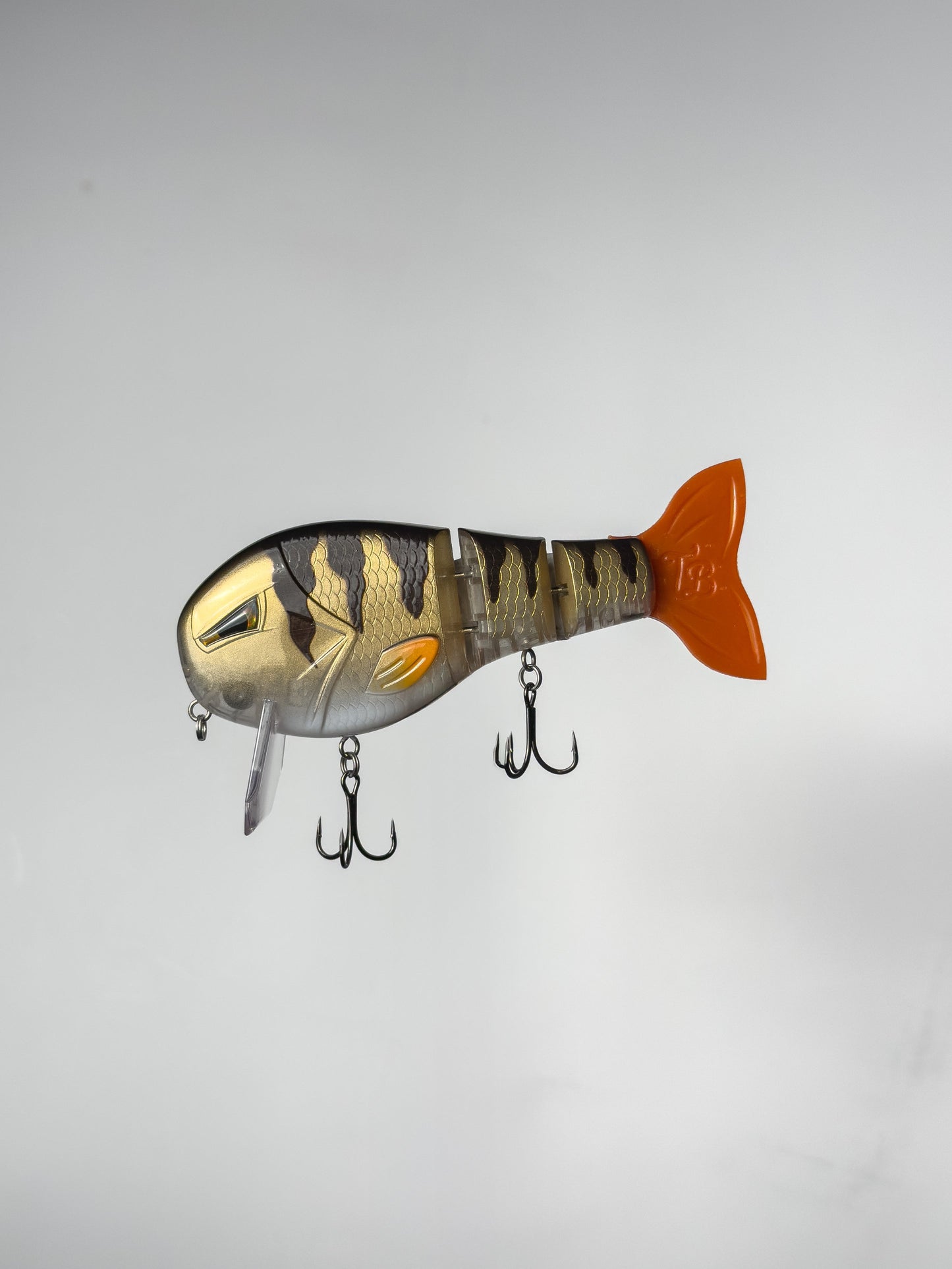 ThrowBack WakeWalker LT