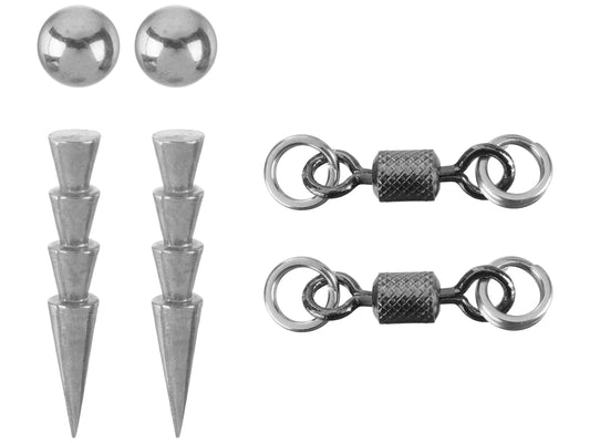 GROW DESIGN WORKS REPAIR KIT GFLAG 150