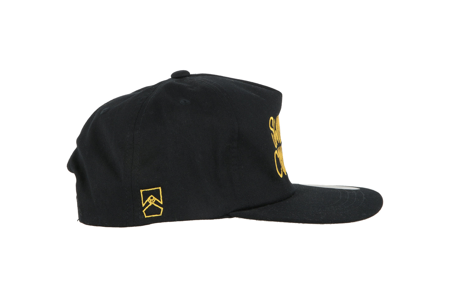 YP CLASSICS® UNSTRUCTURED CAP