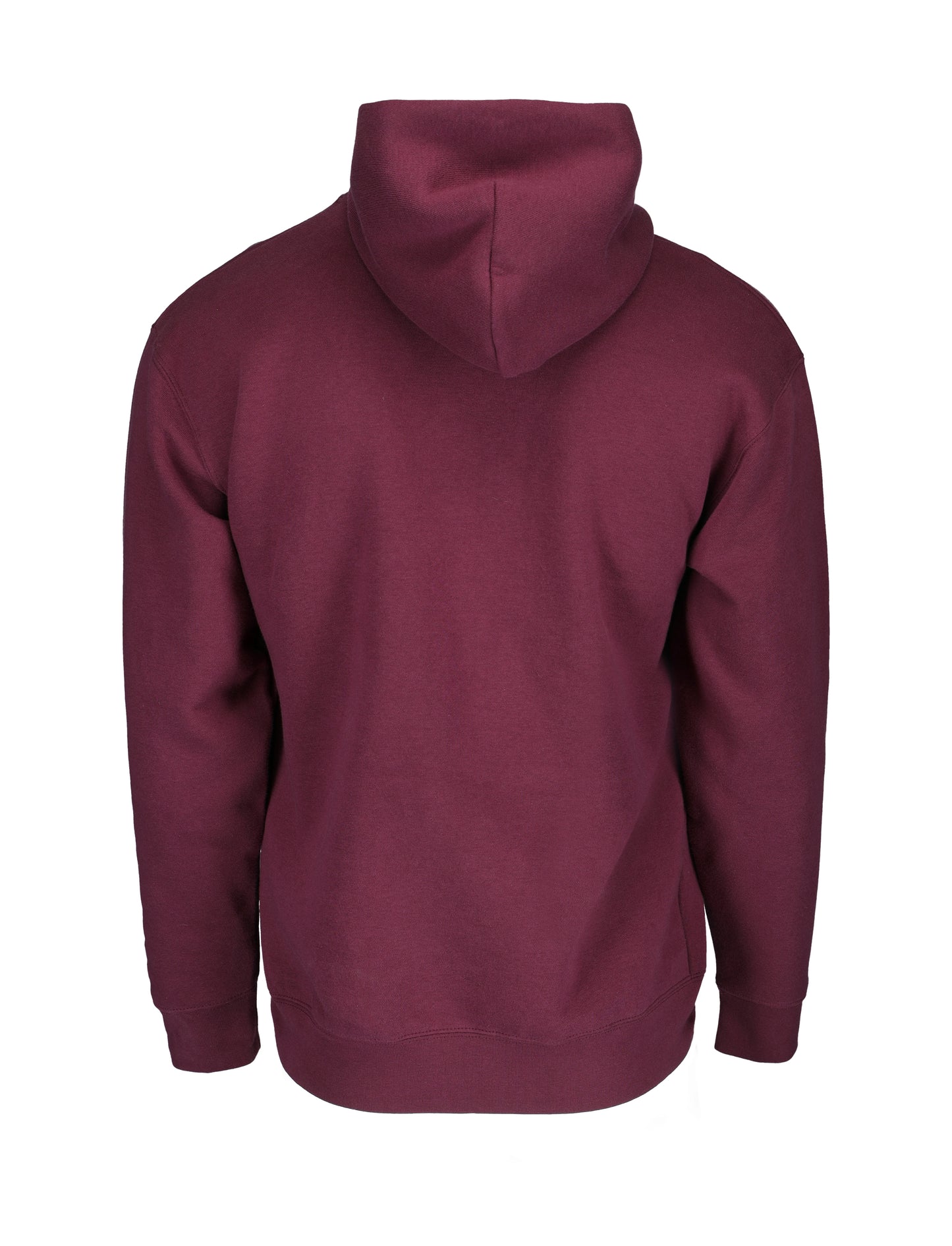 SUDADERA SWIMBAIT COMMUNITY