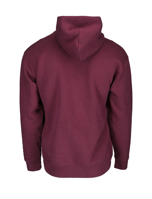 SWIMBAIT COMMUNITY SWEATSHIRT