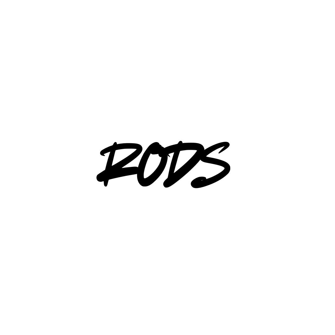 RODS – Swimbait Community