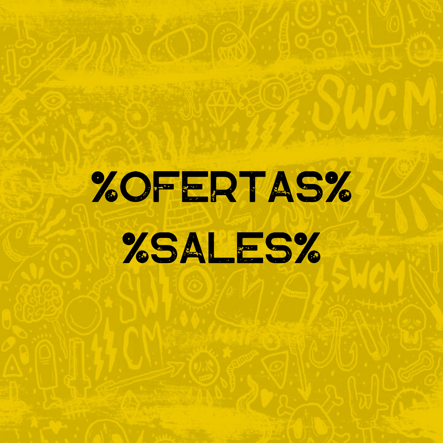 OFERTAS