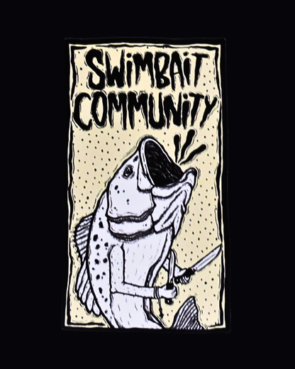 PACK STICKERS PAST PRESENT FUTURE