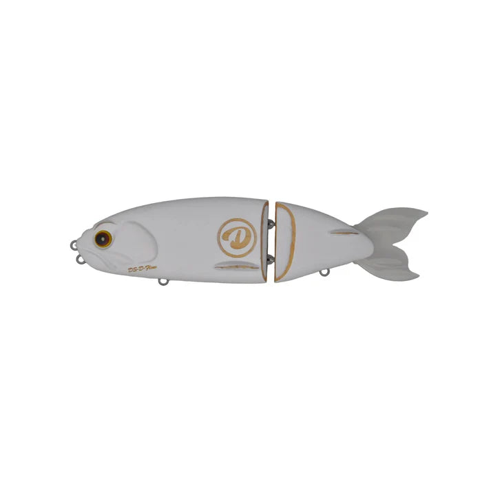 D-FLOW OROSI G210F
