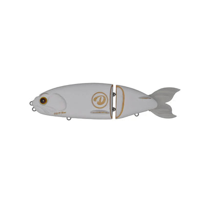 D-FLOW OROSI G210F