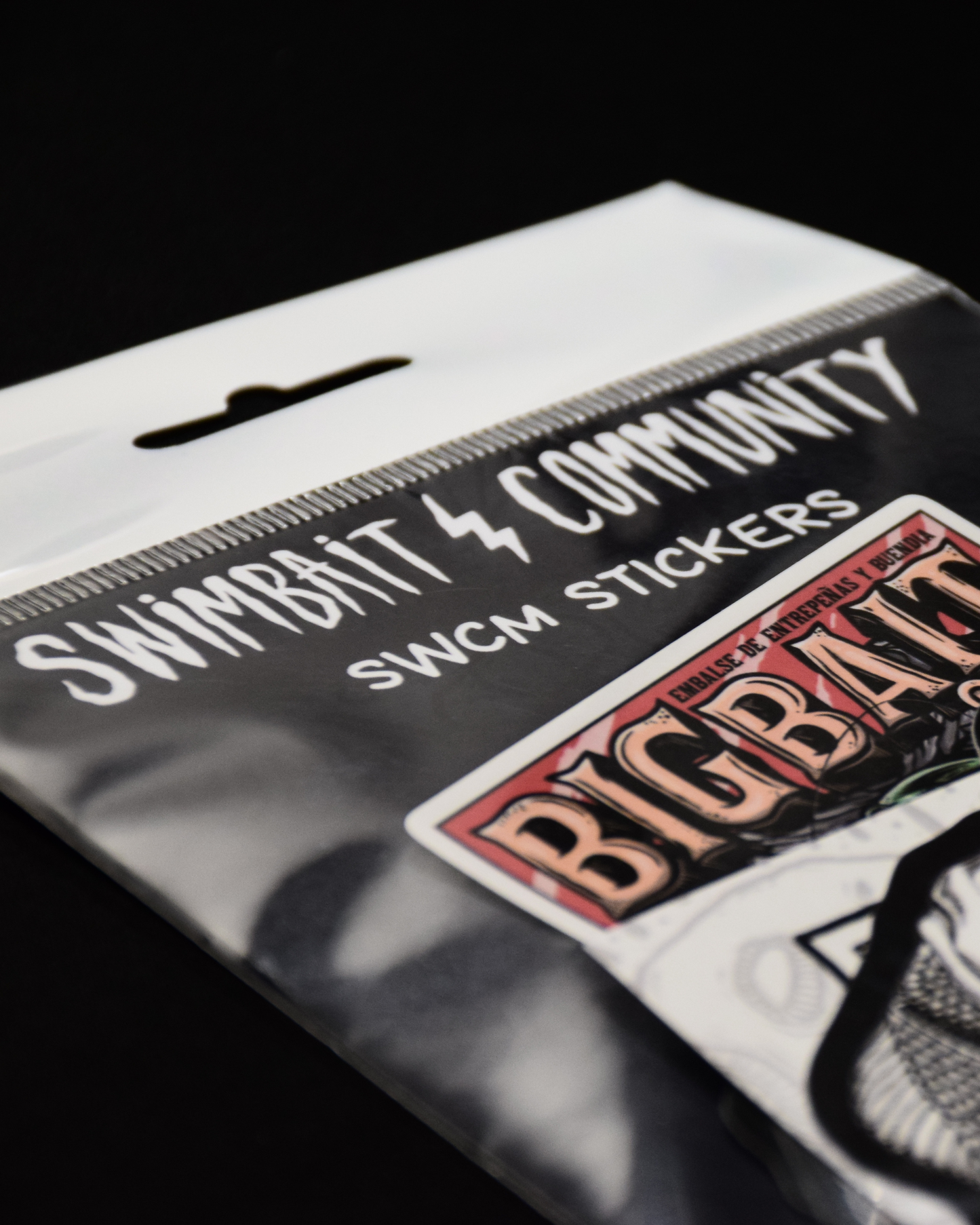 PACK STICKERS PAST PRESENT FUTURE