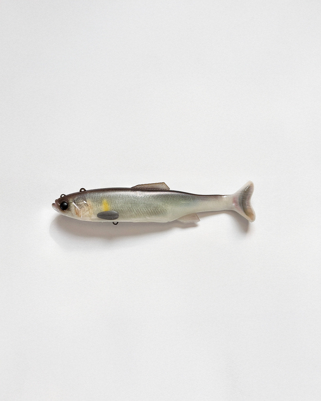 VESTRANGE OVER 000 (Reserva)