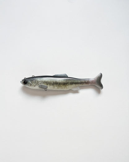 VESTRANGE OVER 000 (Reserva)