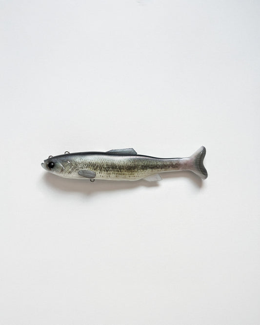 VESTRANGE OVER 000 (Reserva)