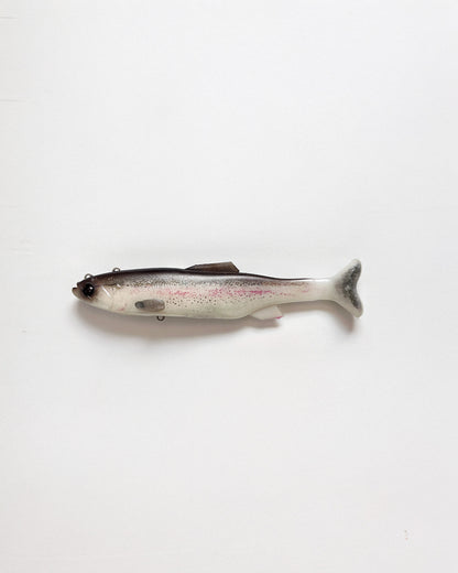 VESTRANGE OVER 000 (Reserva)