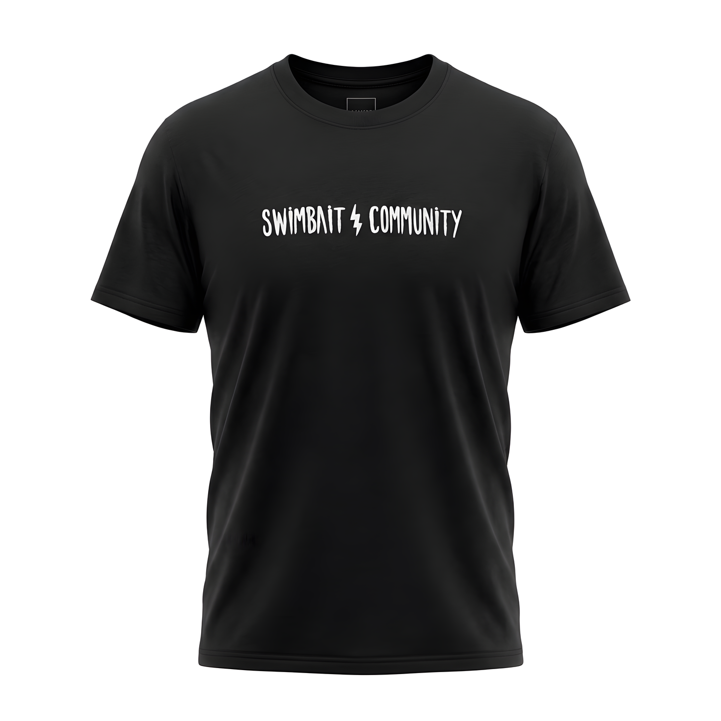 CAMISETA SWIMBAIT COMMUNITY