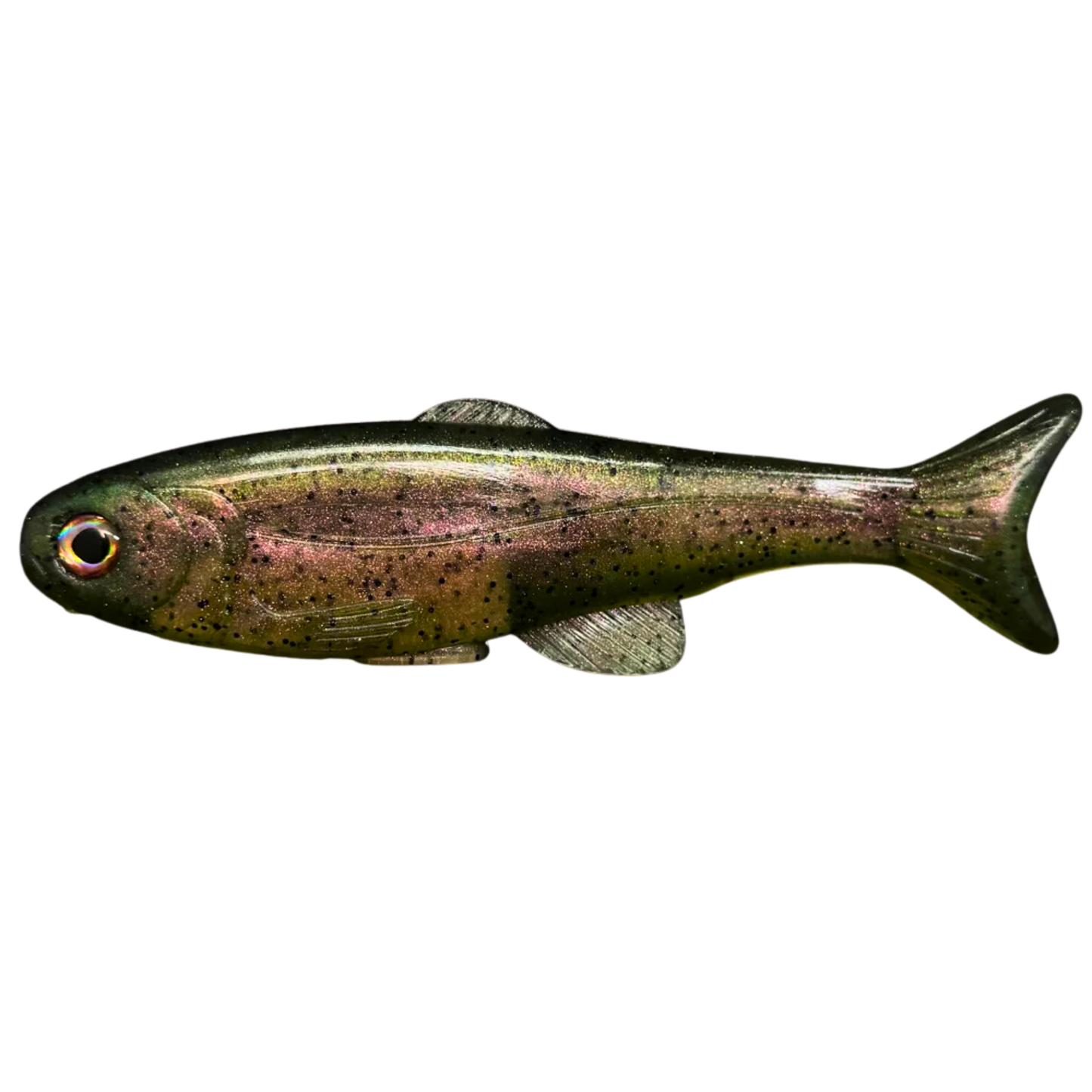 WEST COAST BAITS ROMA TROUT