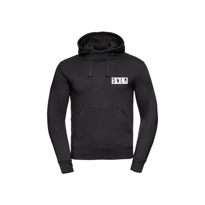 SUDADERA FALLIN'
