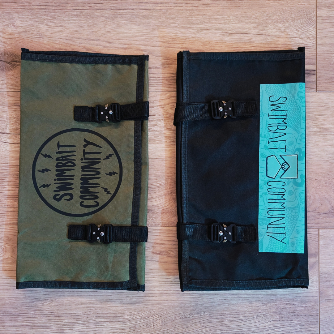 BIG WRAP 2.0