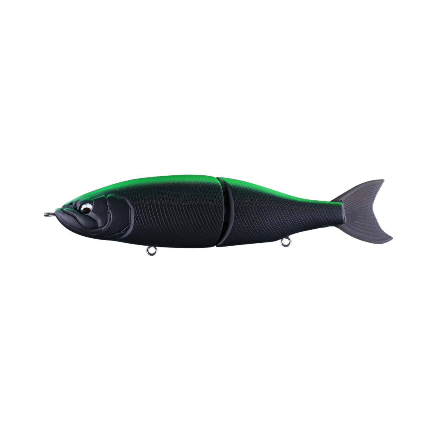 BABYFACE BB180