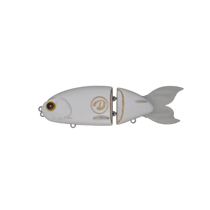 D-FLOW D-GILL G150F