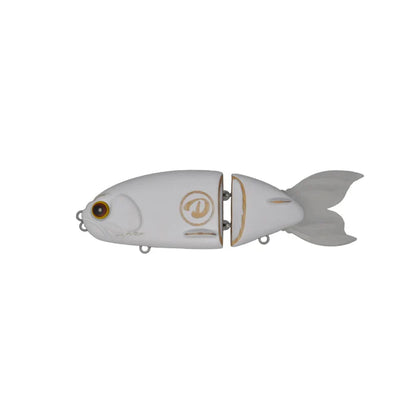 D-FLOW D-GILL G150F