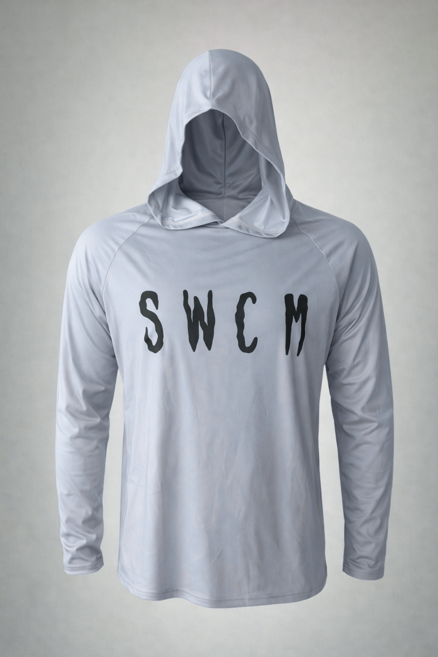 CAMISETA FALLIN' ANTI-UV UPF50+