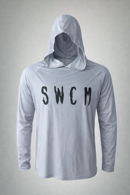 CAMISETA FALLIN' ANTI-UV UPF50+