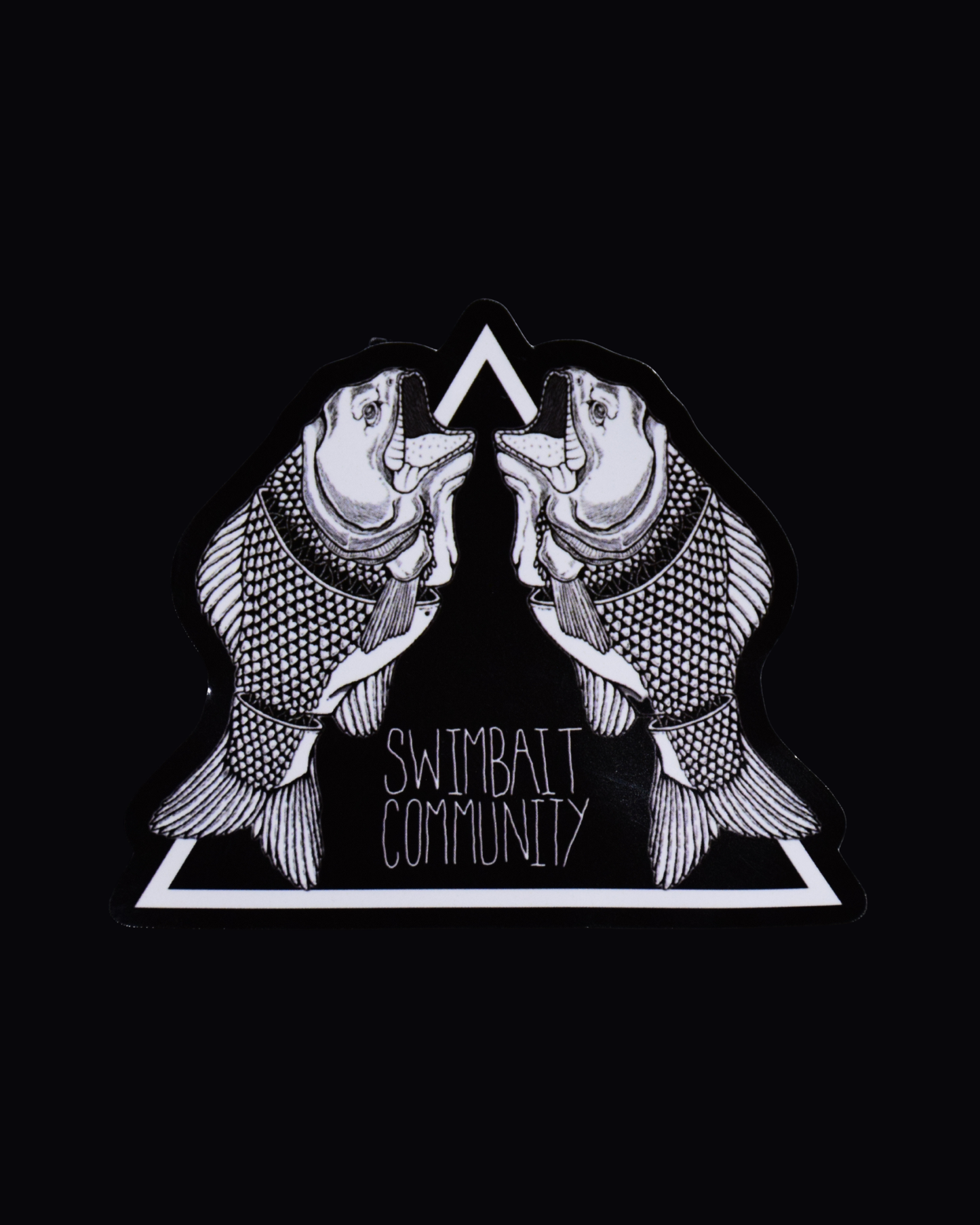 PACK STICKERS PAST PRESENT FUTURE